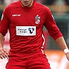 8.2.2014  FC Rot-Weiss Erfurt - RasenBallsport Leipzig  0-2_79